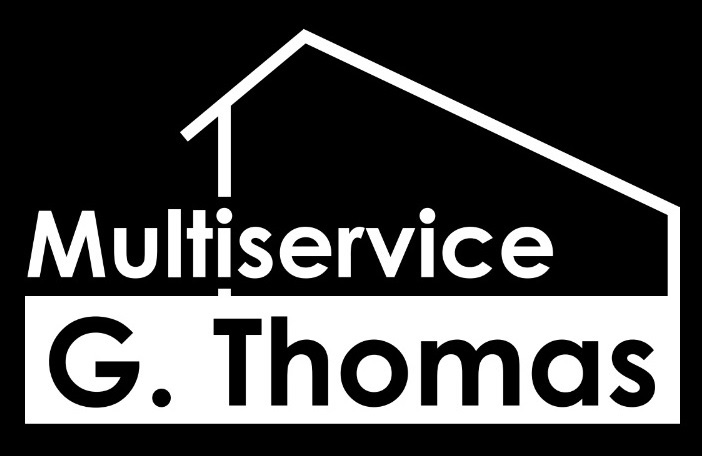 Multiservice G. Thomas