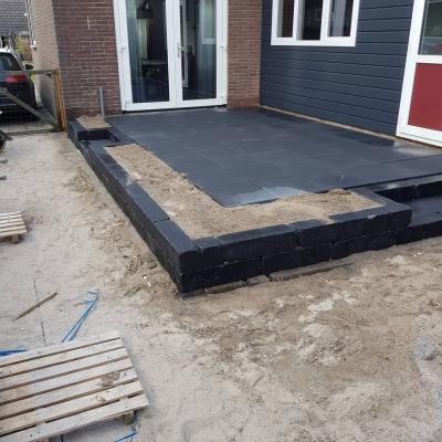 Straat0200412 163741