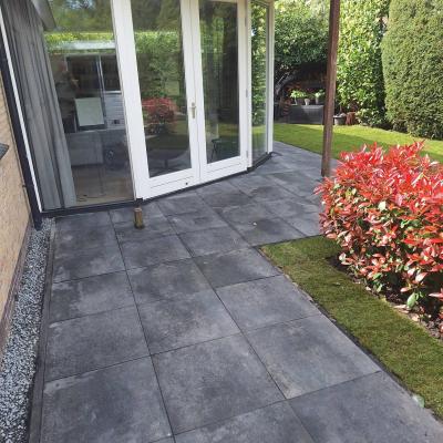 Straat0240412 141407