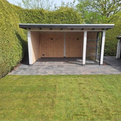 Straat0240412 141434