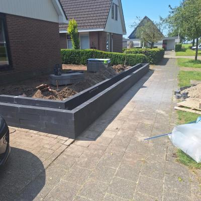 Straat0240719 124811