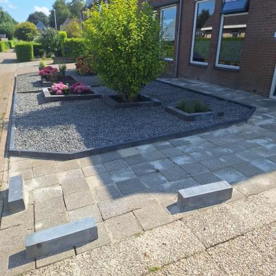 Straat0240727 112019