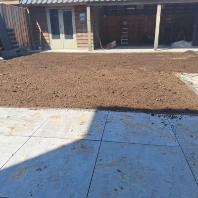 Straat0240731 142643