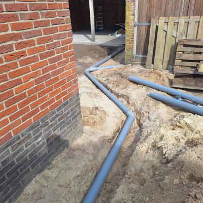 Straat0240801 102124