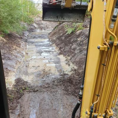 Mini 20230925 135622