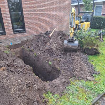 Mini 20231103 154449