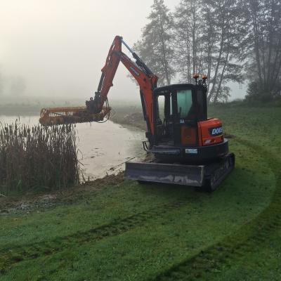 Mini 20241023 091309