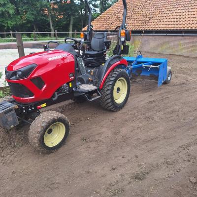 Mini 20240531 113522