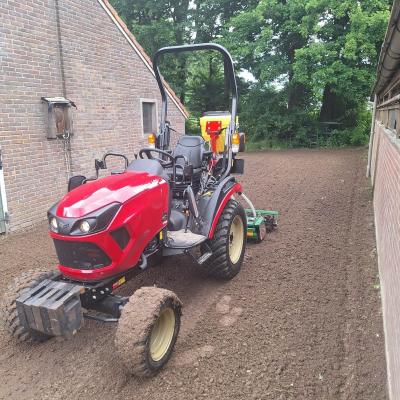 Mini 20240531 140326