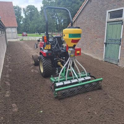 Mini 20240531 140338