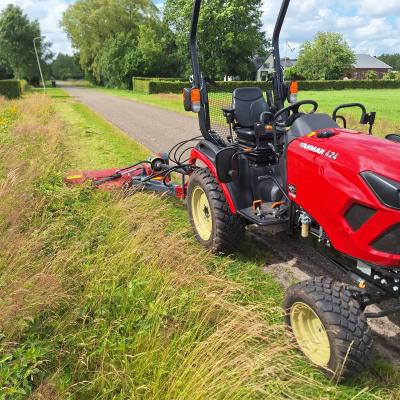 Mini 20240704 163839