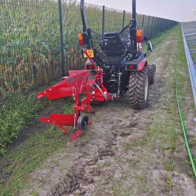 Mini 20240920 090859