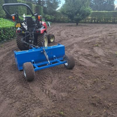 Mini 20240923 110932