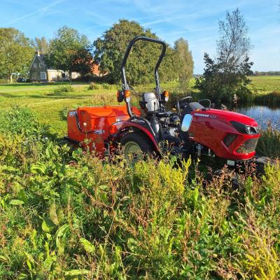 Mini 20241015 143649