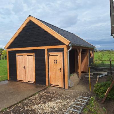 Mini 20240904 155648