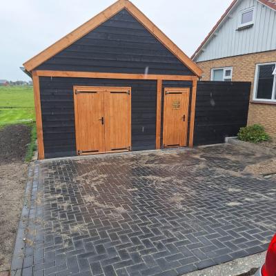 Mini 20240930 153247