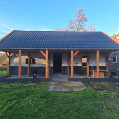 Mini 20241129 144414