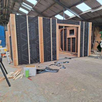 Houtbouw40822 133545